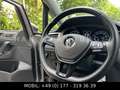 Volkswagen Golf Sportsvan VII 1.4 TSI*Comfortline*150PS*BMT Gris - thumbnail 19