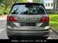 Volkswagen Golf Sportsvan VII 1.4 TSI*Comfortline*150PS*BMT Gris - thumbnail 5