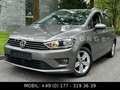 Volkswagen Golf Sportsvan VII 1.4 TSI*Comfortline*150PS*BMT Gris - thumbnail 2