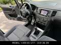 Volkswagen Golf Sportsvan VII 1.4 TSI*Comfortline*150PS*BMT Gris - thumbnail 16