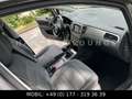 Volkswagen Golf Sportsvan VII 1.4 TSI*Comfortline*150PS*BMT Gris - thumbnail 15