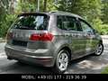 Volkswagen Golf Sportsvan VII 1.4 TSI*Comfortline*150PS*BMT Gris - thumbnail 6