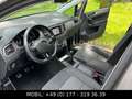 Volkswagen Golf Sportsvan VII 1.4 TSI*Comfortline*150PS*BMT Gris - thumbnail 12