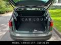 Volkswagen Golf Sportsvan VII 1.4 TSI*Comfortline*150PS*BMT Gris - thumbnail 11