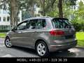 Volkswagen Golf Sportsvan VII 1.4 TSI*Comfortline*150PS*BMT Gris - thumbnail 7