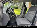 Volkswagen Golf Sportsvan VII 1.4 TSI*Comfortline*150PS*BMT Gris - thumbnail 20