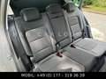 Volkswagen Golf Sportsvan VII 1.4 TSI*Comfortline*150PS*BMT Gris - thumbnail 14