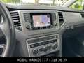 Volkswagen Golf Sportsvan VII 1.4 TSI*Comfortline*150PS*BMT Gris - thumbnail 18