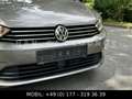 Volkswagen Golf Sportsvan VII 1.4 TSI*Comfortline*150PS*BMT Gris - thumbnail 10