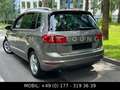 Volkswagen Golf Sportsvan VII 1.4 TSI*Comfortline*150PS*BMT Gris - thumbnail 8
