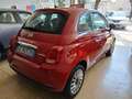 Fiat 500 1.0 HYBRID NESSUN VINCOLO DI FINANZIAMENTO Rosso - thumbnail 4