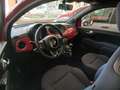 Fiat 500 1.0 HYBRID NESSUN VINCOLO DI FINANZIAMENTO Rosso - thumbnail 6