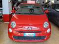 Fiat 500 1.0 HYBRID NESSUN VINCOLO DI FINANZIAMENTO Rosso - thumbnail 1