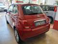 Fiat 500 1.0 HYBRID NESSUN VINCOLO DI FINANZIAMENTO Rosso - thumbnail 3
