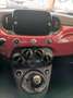Fiat 500 1.0 HYBRID NESSUN VINCOLO DI FINANZIAMENTO Rosso - thumbnail 7