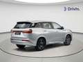 DFSK E5 PLUG IN HYBRID 218cv INTELLIGENT Gris - thumbnail 4