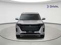 DFSK E5 PLUG IN HYBRID 218cv INTELLIGENT Gris - thumbnail 2