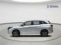 DFSK E5 PLUG IN HYBRID 218cv INTELLIGENT Gris - thumbnail 6