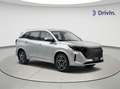 DFSK E5 PLUG IN HYBRID 218cv INTELLIGENT Gris - thumbnail 3