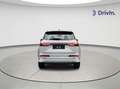 DFSK E5 PLUG IN HYBRID 218cv INTELLIGENT Gris - thumbnail 5