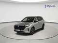 DFSK E5 PLUG IN HYBRID 218cv INTELLIGENT Gris - thumbnail 1