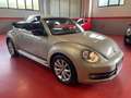 Volkswagen Beetle 1.2 TSI  CLUB SPORT NAVIGATORE Grau - thumbnail 8