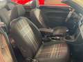 Volkswagen Beetle 1.2 TSI  CLUB SPORT NAVIGATORE Gris - thumbnail 15