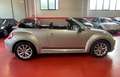 Volkswagen Beetle 1.2 TSI  CLUB SPORT NAVIGATORE Gris - thumbnail 7
