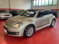 Volkswagen Beetle 1.2 TSI  CLUB SPORT NAVIGATORE Gris - thumbnail 2