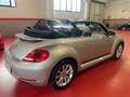 Volkswagen Beetle 1.2 TSI  CLUB SPORT NAVIGATORE Gris - thumbnail 6