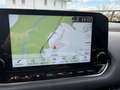 Nissan Qashqai Qashqai J12 tekna 1,3 DIG-T 158PS Xtronic 4x4 Schwarz - thumbnail 12