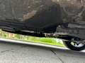 Nissan Qashqai Qashqai J12 tekna 1,3 DIG-T 158PS Xtronic 4x4 Schwarz - thumbnail 15