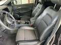 Nissan Qashqai Qashqai J12 tekna 1,3 DIG-T 158PS Xtronic 4x4 Schwarz - thumbnail 6