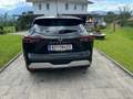 Nissan Qashqai Qashqai J12 tekna 1,3 DIG-T 158PS Xtronic 4x4 Schwarz - thumbnail 5