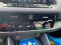 Nissan Qashqai Qashqai J12 tekna 1,3 DIG-T 158PS Xtronic 4x4 Schwarz - thumbnail 9