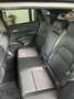 Nissan Qashqai Qashqai J12 tekna 1,3 DIG-T 158PS Xtronic 4x4 Schwarz - thumbnail 8