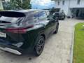 Nissan Qashqai Qashqai J12 tekna 1,3 DIG-T 158PS Xtronic 4x4 Schwarz - thumbnail 4