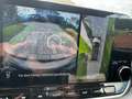 Nissan Qashqai Qashqai J12 tekna 1,3 DIG-T 158PS Xtronic 4x4 Schwarz - thumbnail 11