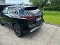 Nissan Qashqai Qashqai J12 tekna 1,3 DIG-T 158PS Xtronic 4x4 Schwarz - thumbnail 3