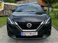 Nissan Qashqai Qashqai J12 tekna 1,3 DIG-T 158PS Xtronic 4x4 Schwarz - thumbnail 2