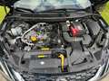 Nissan Qashqai Qashqai J12 tekna 1,3 DIG-T 158PS Xtronic 4x4 Schwarz - thumbnail 13