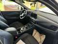 Nissan Qashqai Qashqai J12 tekna 1,3 DIG-T 158PS Xtronic 4x4 Schwarz - thumbnail 7