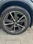 Nissan Qashqai Qashqai J12 tekna 1,3 DIG-T 158PS Xtronic 4x4 Schwarz - thumbnail 14
