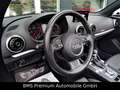 Audi A3 Cabriolet Ambition quattro Garantie  05.2025 bijela - thumbnail 8