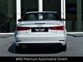 Audi A3 Cabriolet Ambition quattro Garantie  05.2025 bijela - thumbnail 12