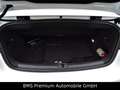 Audi A3 Cabriolet Ambition quattro Garantie  05.2025 bijela - thumbnail 10