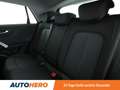 Audi Q2 35 TFSI Sport Aut.*NAVI*TEMPO*LED*PDC*SHZ* Schwarz - thumbnail 13