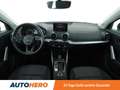 Audi Q2 35 TFSI Sport Aut.*NAVI*TEMPO*LED*PDC*SHZ* Schwarz - thumbnail 12