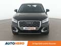 Audi Q2 35 TFSI Sport Aut.*NAVI*TEMPO*LED*PDC*SHZ* Schwarz - thumbnail 9