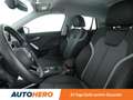 Audi Q2 35 TFSI Sport Aut.*NAVI*TEMPO*LED*PDC*SHZ* Schwarz - thumbnail 10